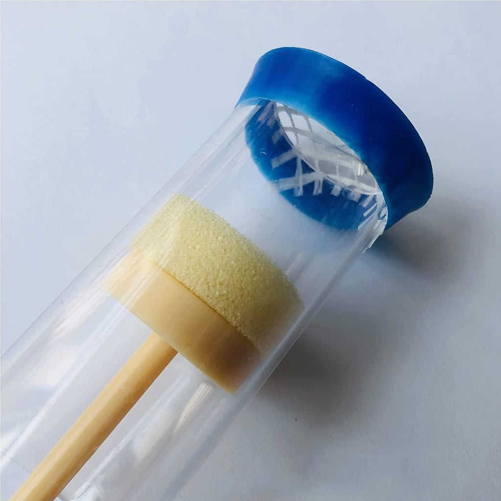 chuangrun beekeeping supplies tool kit, 14pcs beekeeping tools/supplies kit, bee hive smoker, beekeeping accessory for beekeeping starter – honey uncapping