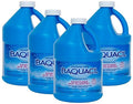 Baquacil Sanitizer &amp; Algistat (.5 gal) (4 Pack)