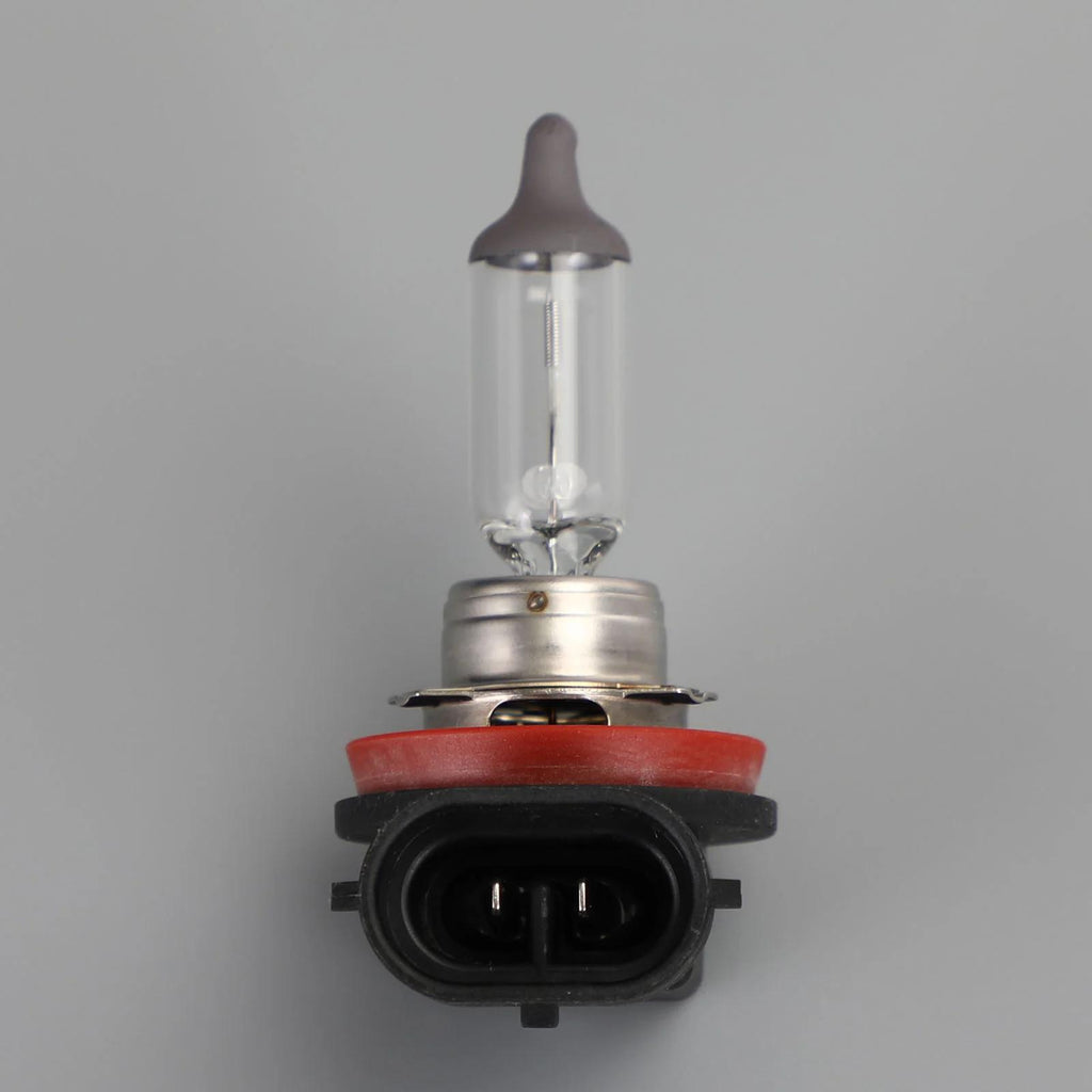 For GE General Lighting Halogen Headlight H11LL 12V55W PGJ19-2 Generic