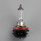 For GE General Lighting Halogen Headlight H11LL 12V55W PGJ19-2 Generic