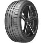 CONTINENTAL EXTREMECONTACT SPORT P205/45R16 83 W BSW SUMMER TIRE