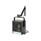 Dimplex 240 Volt Wall/Ceiling Electric Garage Heater - Grey, DGWH4031G