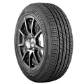 Mastercraft SRT Touring 215/60R16 95H AS All Season A/S Tire