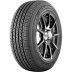 Mastercraft SRT Touring 215/60R16 95H AS All Season A/S Tire