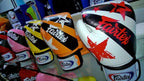 Fairtex "NATIONS PRINT" Training Gloves - BGV1N
