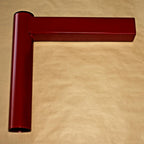 Manual Tire Changer Swing Arm Mod with Duck Head / Duckbill Demount, 2 Models