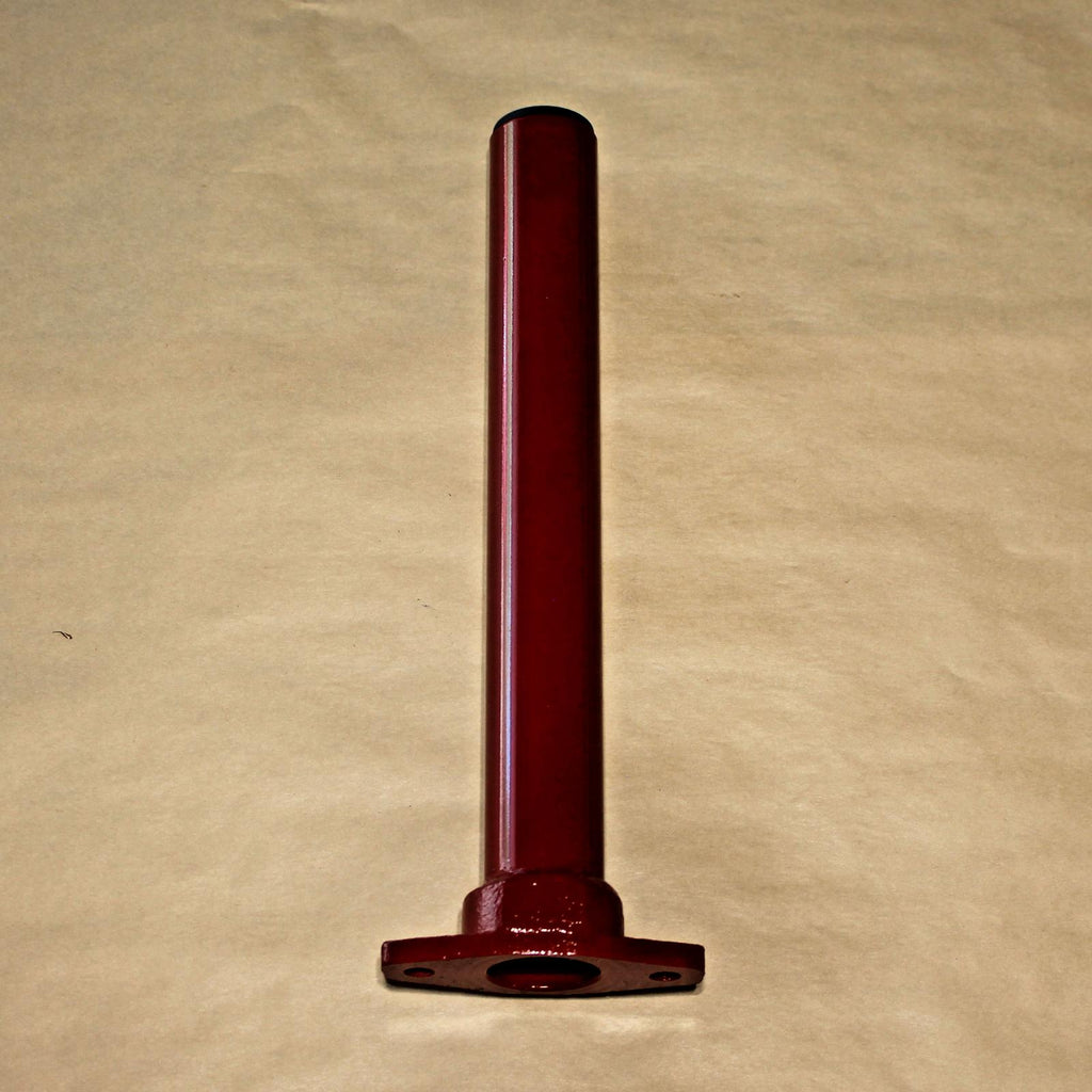 Manual Tire Changer Swing Arm Mod with Duck Head / Duckbill Demount, 2 Models
