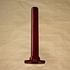 Manual Tire Changer Swing Arm Mod with Duck Head / Duckbill Demount, 2 Models