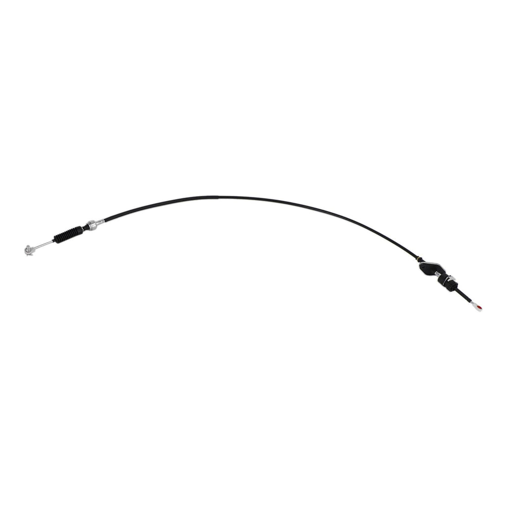 2004-2010 Toyota Sienna 33820-08020 Auto Trans Shift Control Cable Assy Generic