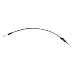 2004-2010 Toyota Sienna 33820-08020 Auto Trans Shift Control Cable Assy Generic
