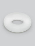 Lovehoney Boost Comfort Cushion Love Ring, Clear