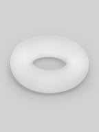 Lovehoney Boost Comfort Cushion Love Ring, Clear