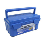 Taylor K2006 Swimming Pool Water FAS-DPD Chlorine pH Alkaline Test Kit (3 Pack)