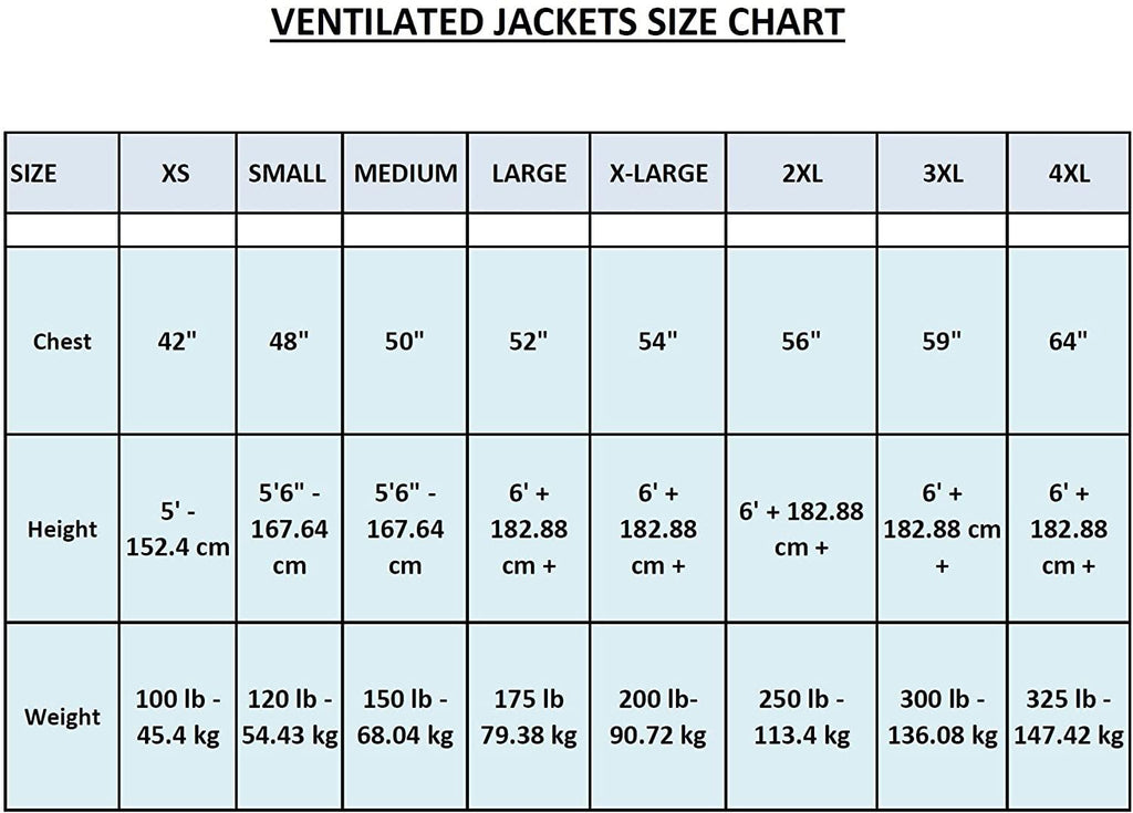 forest beekeeping vented-jacket with fencing veil hood, ventilated premium beekeeper jackets ykk brass zippers, professional, commercial, and beginner beekeepers (4xl)