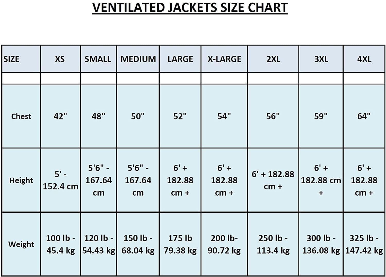 forest beekeeping vented-jacket with round veil hood, ventilated premium beekeeper jackets ykk brass zippers, professional, commercial, and beginner beekeepers (4xl)