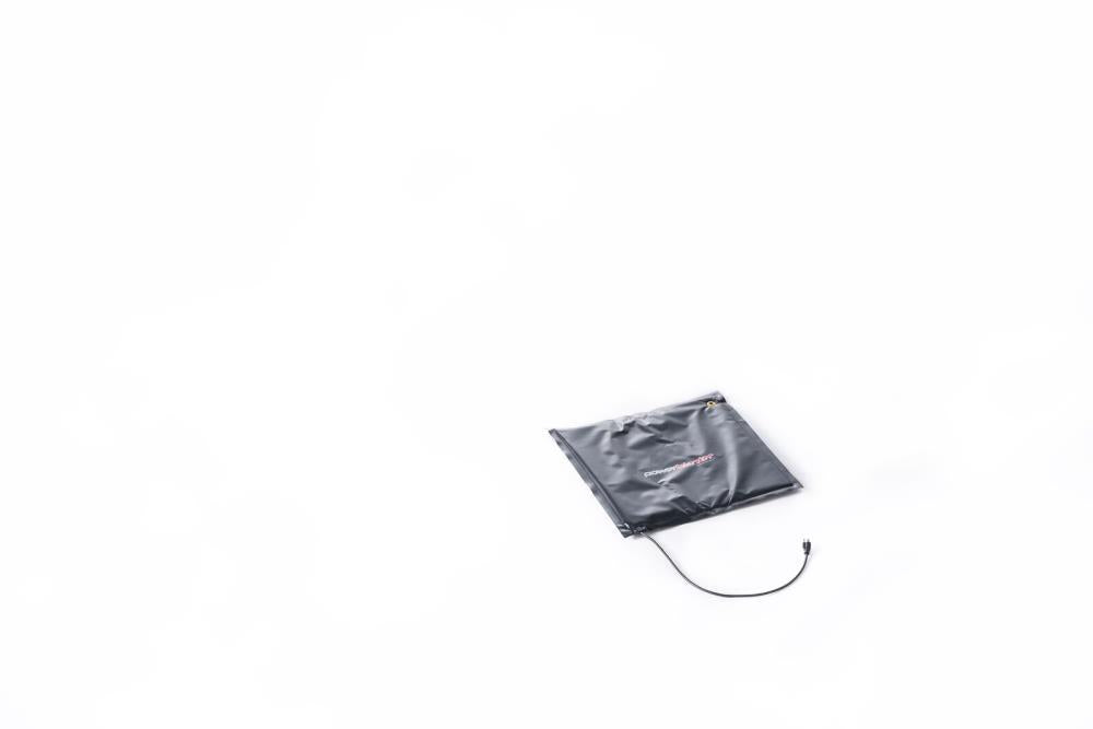 Powerblanket-EH0202 Ground Thawing Flat Heating Blanket