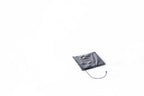 Powerblanket-EH0202 Ground Thawing Flat Heating Blanket