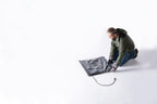 Powerblanket-EH0202 Ground Thawing Flat Heating Blanket