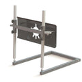 B-G Racing Folding Bump Steer Gauge