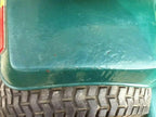 LAWN GARDEN TRACTOR RIDING MOWER,YARD MAN 22HP50" HYDRO/AUTOMATIC LOCAL PICK UP