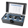 Thomas &amp; Friends Thomas TK8900-Z Cetamine Test Kit Without Colorimeter