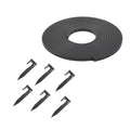 OcuMow Magnetic Strips – 523113