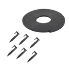 OcuMow Magnetic Strips – 523113