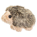 Booda Soft Bite HedDog Toy Medium - 4.75 Long (100 Pack)