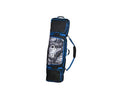 Omer Foldable Gear Roller Bag