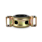 2005-2015 Toyota Tacoma Driveshaft Support Bearing & U-Joints Set 37230-0K040 5-213XS Fedex Express Generic