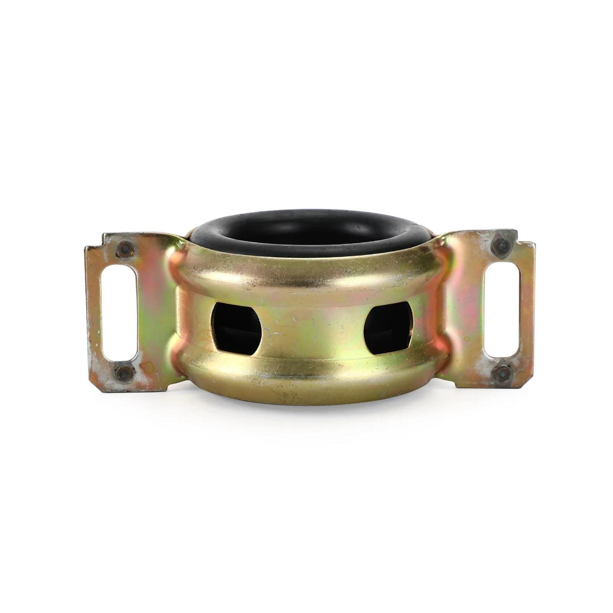 2005-2015 Toyota Tacoma Driveshaft Support Bearing & U-Joints Set 37230-0K040 5-213XS Fedex Express Generic