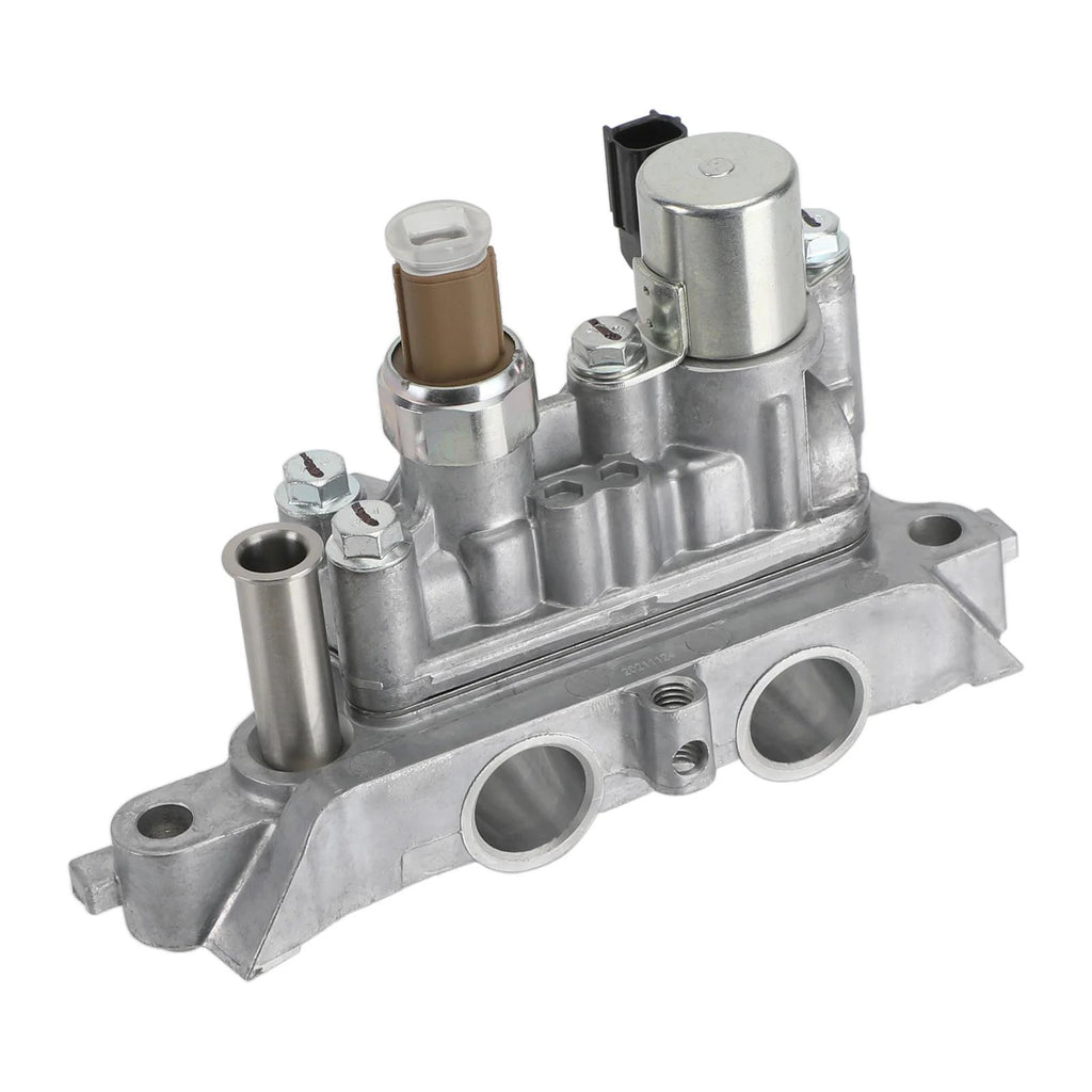 Honda Pilot Odyssey Aucra Engine Variable Timing Solenoid 15810R70A04 Generic