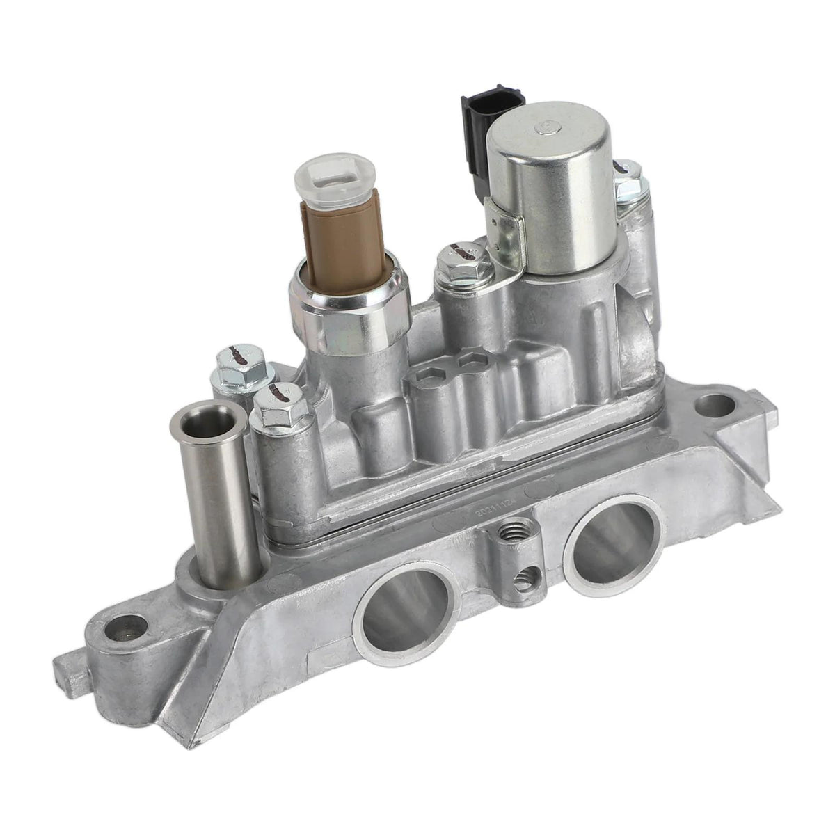 Honda Pilot Odyssey Aucra Engine Variable Timing Solenoid 15810R70A04 Generic