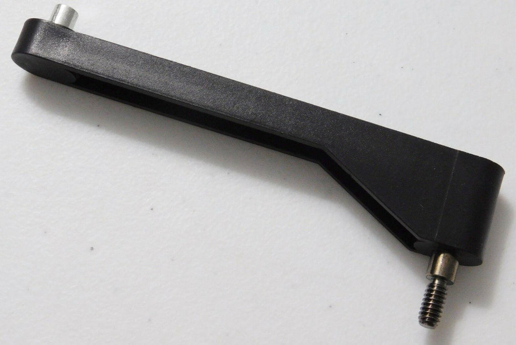 Cam Follower Lever / Position Alignment Fits COATS鎼* Tire Changers 8181696