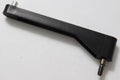 Cam Follower Lever / Position Alignment Fits COATS鎼* Tire Changers 8181696