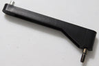 Cam Follower Lever / Position Alignment Fits COATS鎼* Tire Changers 8181696