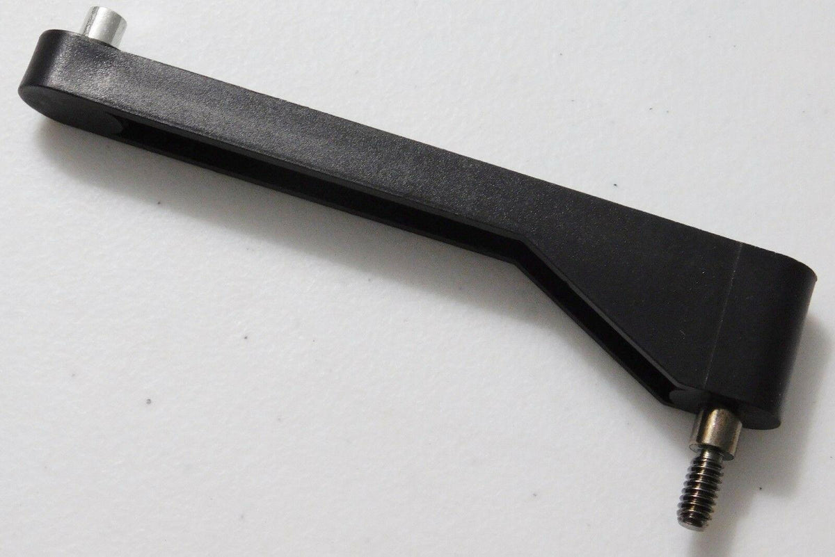 Cam Follower Lever / Position Alignment Fits COATS鎼* Tire Changers 8181696