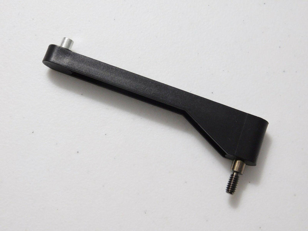 Cam Follower Lever / Position Alignment Fits COATS鎼* Tire Changers 8181696