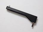 Cam Follower Lever / Position Alignment Fits COATS鎼* Tire Changers 8181696