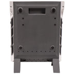 Wave Infrared Heater