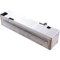 Zodiac Pool Solutions Collector, Zodiac Laars HI-E2