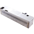 Zodiac Pool Solutions Collector, Zodiac Laars HI-E2