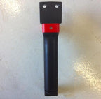 2 Piece Corghi Tilt Tower Pistol Handle A2024 2019  2010 Artigilo 50 500