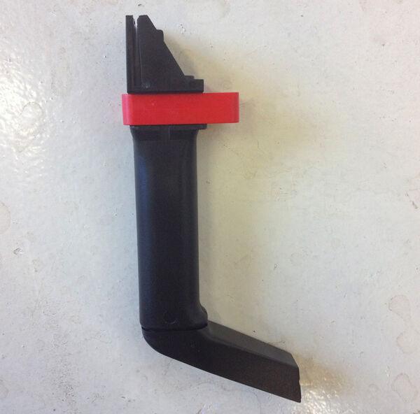 2 Piece Corghi Tilt Tower Pistol Handle A2024 2019  2010 Artigilo 50 500