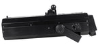 Chauvet DJ LED Followspot 75ST DMX/Manual 7 Color Light w/ Stand + Fog Machine