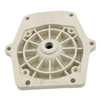 pentair 357149 intelliflo pool spa pump housing volute replacement kit, almond