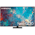 samsung 65 inch neo qled 4k smart tv 2021