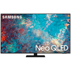 samsung 65 inch neo qled 4k smart tv 2021