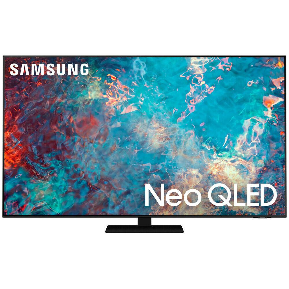 samsung 65 inch neo qled 4k smart tv 2021