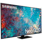 samsung 65 inch neo qled 4k smart tv 2021